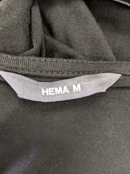 ПЛАТЬЕ. HEMA. РАЗМЕР 46-48