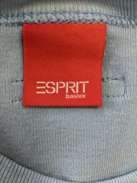 МАЙКА. ESPRIT. РАЗМЕР 42-44