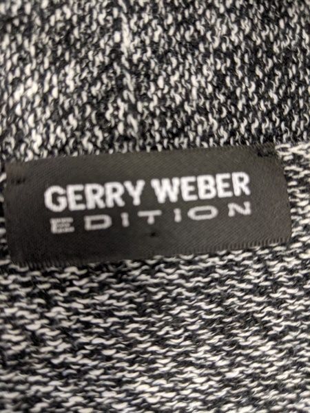 КАРДИГАН. GERRY WEBER. РАЗМЕР 44