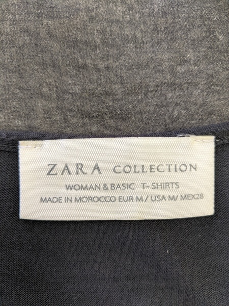 ПЛАТЬЕ. ZARA. РАЗМЕР 46