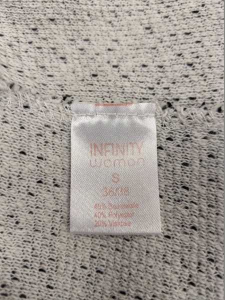 КАРДИГАН. INFINITY. РАЗМЕР 44-46