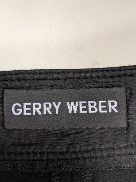 БРЮКИ. GERRY WEBER. РАЗМЕР 46