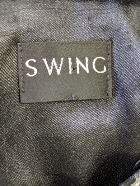 ПЛАТЬЕ. SWING. РАЗМЕР 46