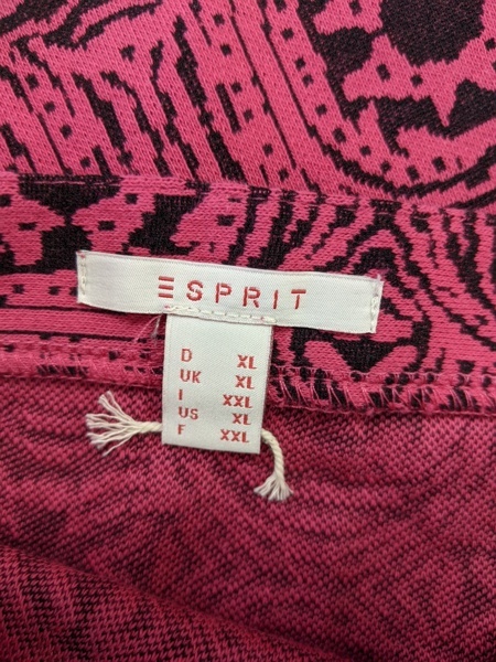 ЮБКА. ESPRIT. РАЗМЕР 46