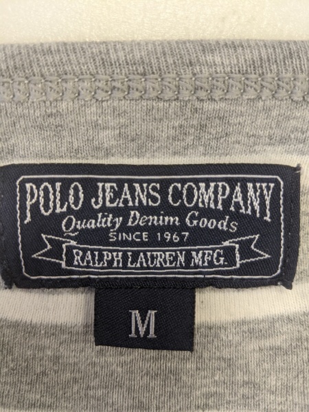 ЛОНГСЛИВ. RALPH LAUREN. РАЗМЕР 46